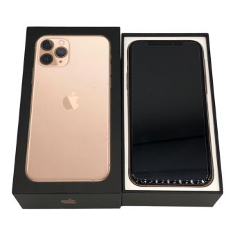 Apple iPhone11 Pro