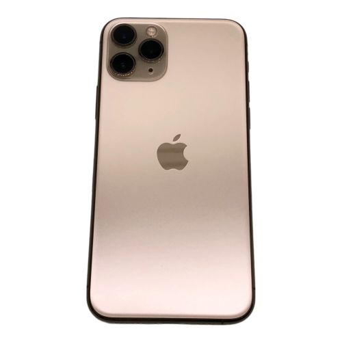 Apple iPhone11 Pro