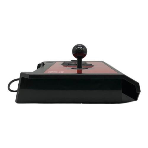 HORI (ホリ) アケコン REAL ARCADE PRO HAYABUSA