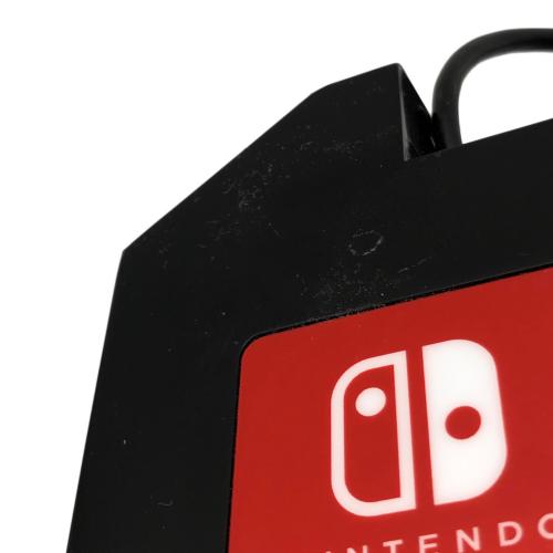 HORI (ホリ) アケコン REAL ARCADE PRO HAYABUSA