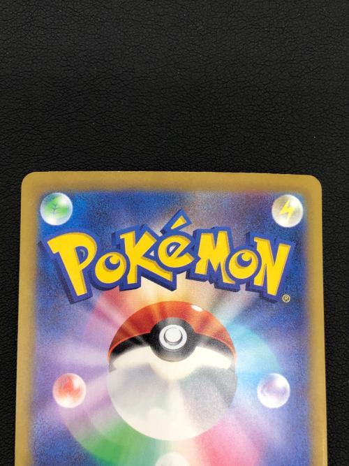 ポケモンカード パラソルおねえさん 089/062 SAR