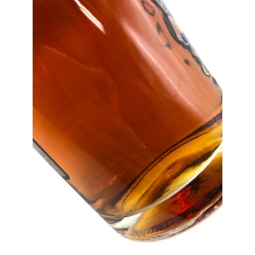 シーバスリーガル (CHIVAS REGAL) スコッチウィスキー 1000ml 箱付 GOLD SIGNATURE 18年 現行ボトル 未開封 スコットランド