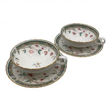 ブランド：Noritake｜コンディション：未使用のお品物｜在庫：あり】商品一覧｜中古・リサイクルショップの公式通販 トレファクONLINE