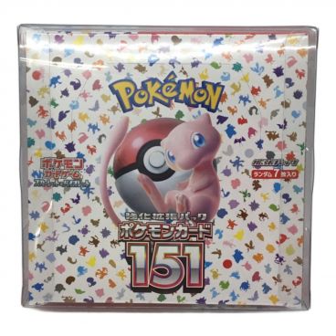 キーワード：ポケモンカード｜在庫：あり】商品一覧｜中古・リサイクルショップの公式通販 トレファクONLINE