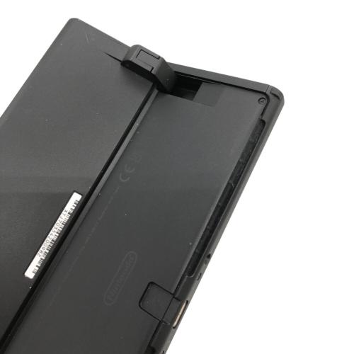 Nintendo (ニンテンドー) Nintendo Switch HEG-S-KAAAA 動作確認済み -