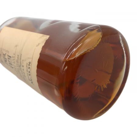 ニッカ ウィスキー 500ml スーパーニッカ原酒 未開封｜トレファクONLINE