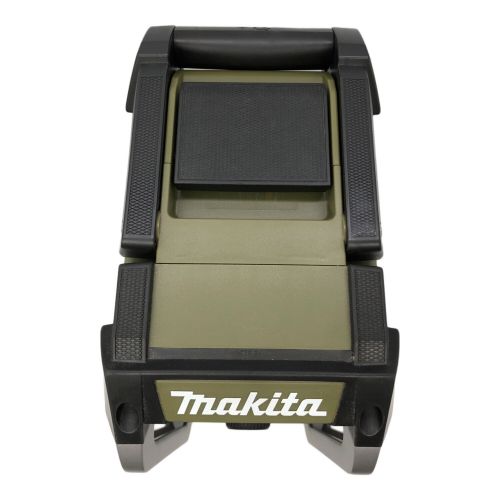 MAKITA (マキタ) ポータブル機器 MR005G