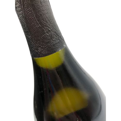 シャンパン 750ml Dom Perignon VINTAGE 2004 - -