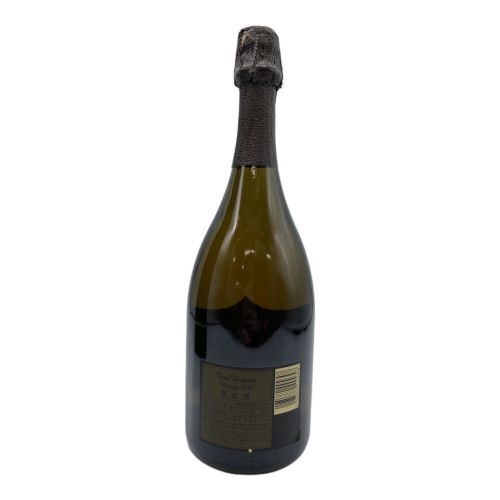 シャンパン 750ml Dom Perignon VINTAGE 2002 -