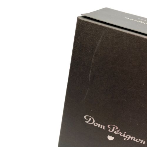 シャンパン 750ml Dom Perignon VINTAGE 2002 -