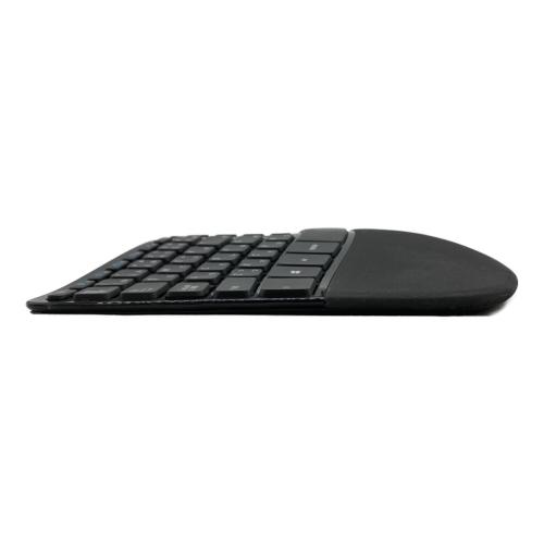 Microsoft (マイクロソフト) スカルプト エルゴノミック キーボード 1559