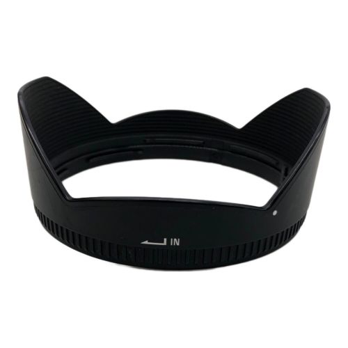 SIGMA (シグマ) レンズ 10-20mm f/3.5 EX DC ニコンマウント -