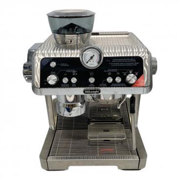 ブランド：DeLonghi】商品一覧｜中古・リサイクルショップの公式通販