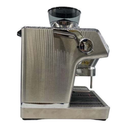 DeLonghi (デロンギ) ラスペシャリタ プレスティジオ エスプレッソ マシン EC9355M