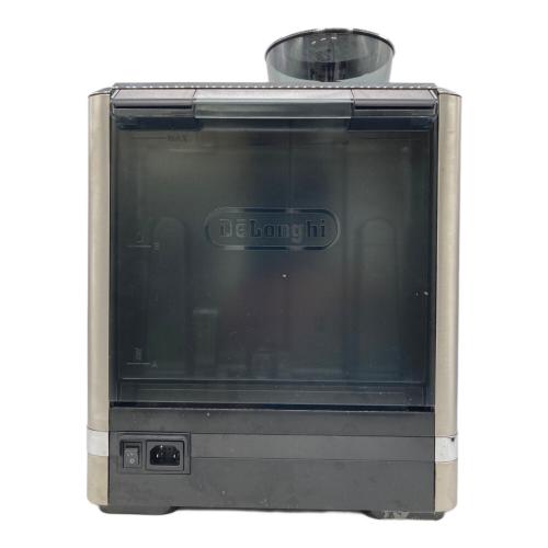 DeLonghi (デロンギ) ラスペシャリタ プレスティジオ エスプレッソ マシン EC9355M