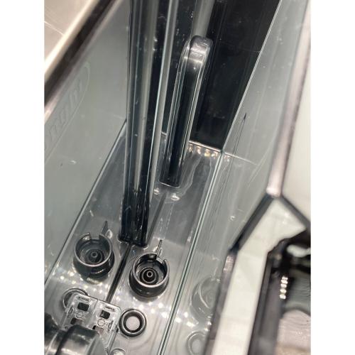 DeLonghi (デロンギ) ラスペシャリタ プレスティジオ エスプレッソ マシン EC9355M