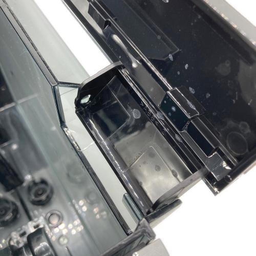 DeLonghi (デロンギ) ラスペシャリタ プレスティジオ エスプレッソ マシン EC9355M