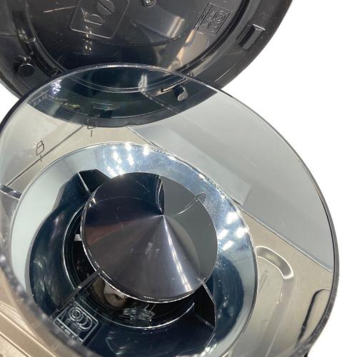 DeLonghi (デロンギ) ラスペシャリタ プレスティジオ エスプレッソ マシン EC9355M