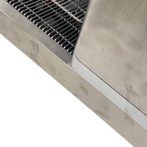 DeLonghi (デロンギ) ラスペシャリタ プレスティジオ エスプレッソ マシン EC9355M