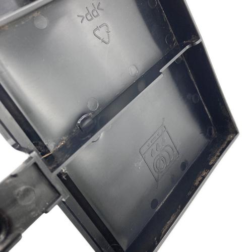 DeLonghi (デロンギ) ラスペシャリタ プレスティジオ エスプレッソ マシン EC9355M