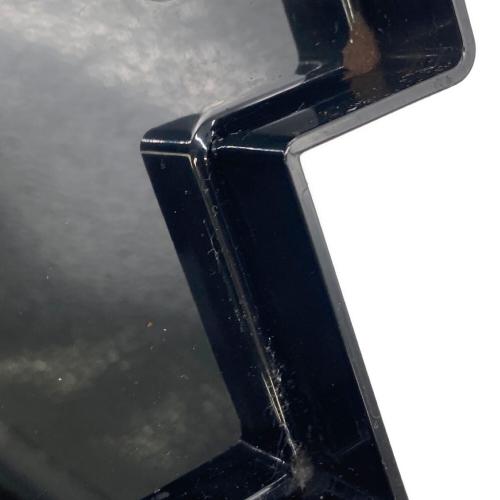 DeLonghi (デロンギ) ラスペシャリタ プレスティジオ エスプレッソ マシン EC9355M