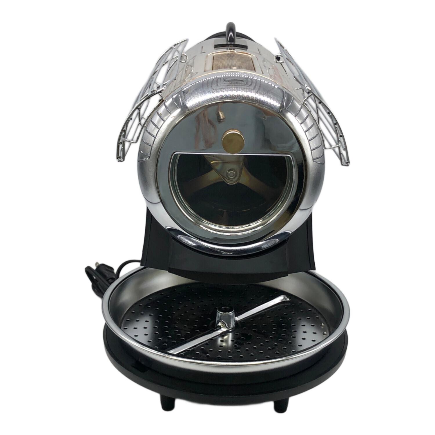 Hottop コーヒー焙煎機 KN-8828B-2K｜トレファクONLINE