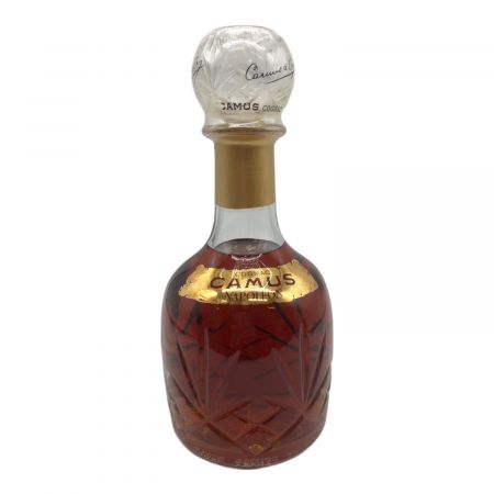 Camus Napoleon コニャック 700ml40度3本セット 2503006679167041_01_6562w.jpeg