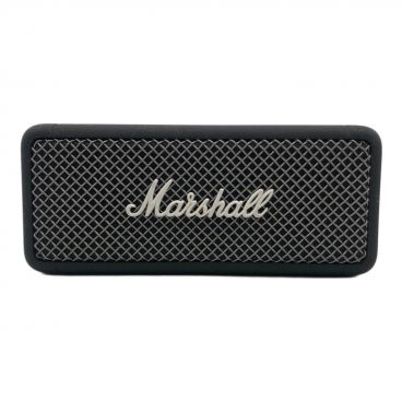 ブランド：Marshall】商品一覧｜中古・リサイクルショップの公式通販