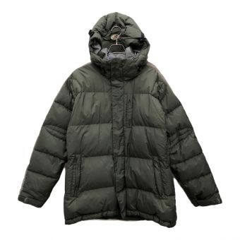 Bonfire Snowboarding (ボンファイア) スノーボードウェア(ジャケット) メンズ SIZE XL カーキ