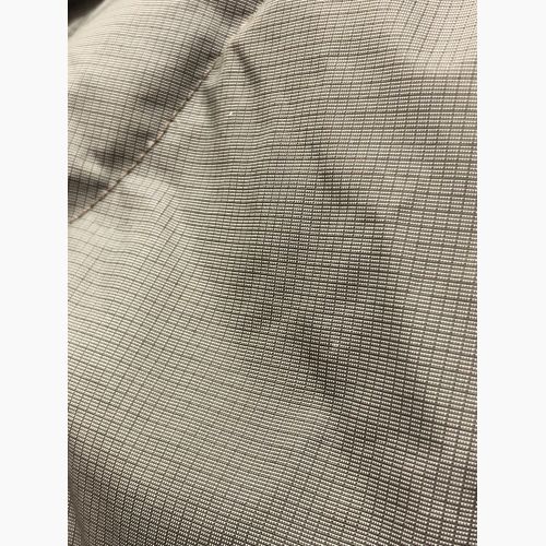 Bonfire Snowboarding (ボンファイア) スノーボードウェア(ジャケット) メンズ SIZE XL カーキ