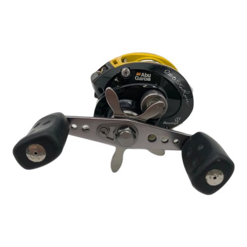 Abu Garcia (アブガルシア) リール SKT REVO SKEET SIGNATURE REEL