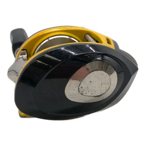 Abu Garcia (アブガルシア) リール SKT REVO SKEET SIGNATURE REEL