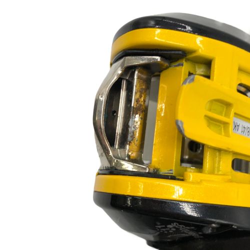 Abu Garcia (アブガルシア) リール SKT REVO SKEET SIGNATURE REEL