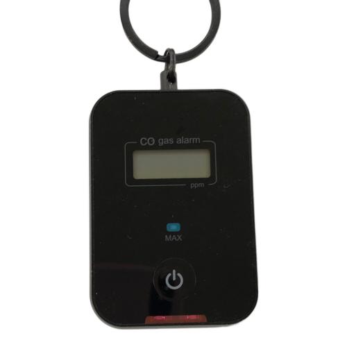 DOD (ディーオーディー) キャンプ用一酸化炭素チェッカー CG1-559