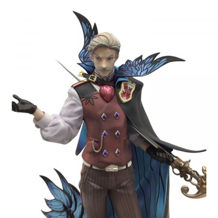 フィギュア FGO Archer james moriarty｜トレファクONLINE
