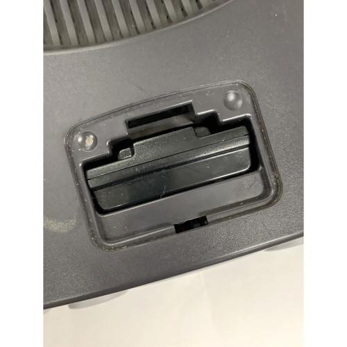 Nintendo (ニンテンドー) ニンテンドー64 NUS-001 レトロゲーム機 任天堂
