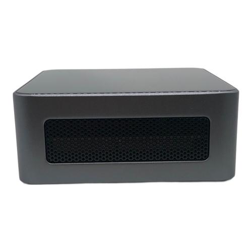 AskHand ミニPC ZB-MN56 Windows11 Pro AMD RYZEN5 メモリ:16GB -