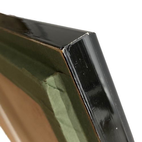 ホセ カルロス ラモス 絵画 ピンクドルフィン 139/375