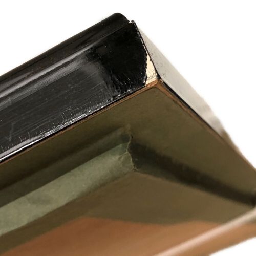 ホセ カルロス ラモス 絵画 ピンクドルフィン 139/375