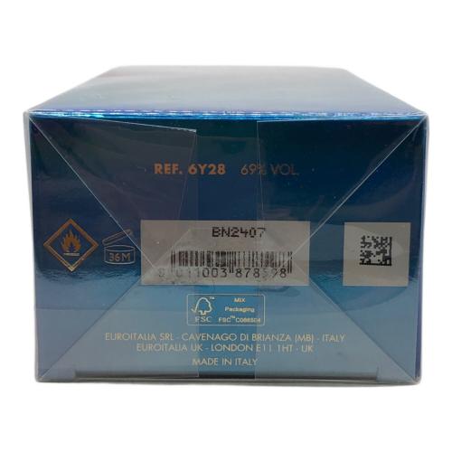 MOSCHINO (モスキーノ) フレグランス TOY2 PEARL 30ml