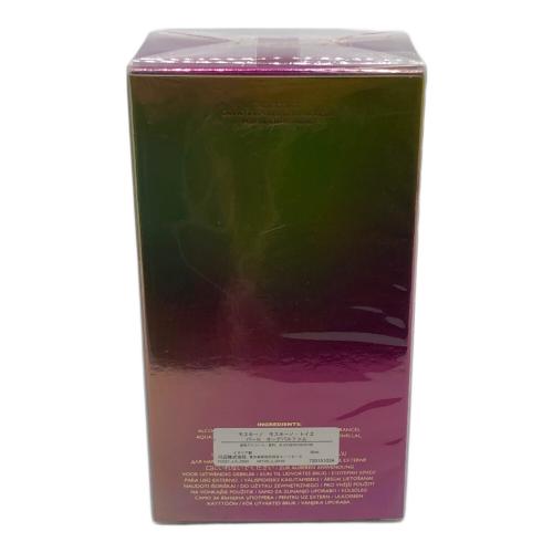 MOSCHINO (モスキーノ) フレグランス TOY2 PEARL 30ml