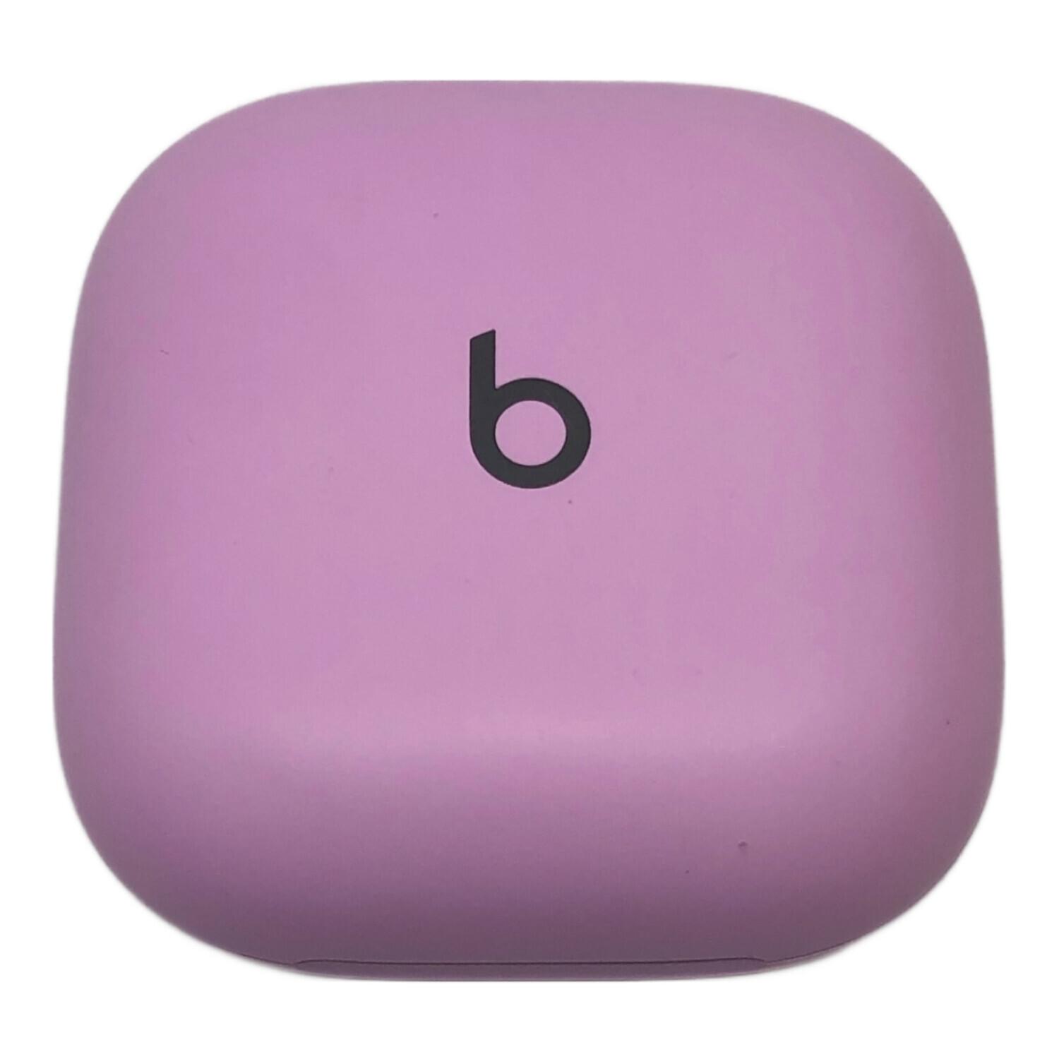 beats (ビーツ) ワイヤレスイヤホン Beats Fit Pro A2577 動作確認済み