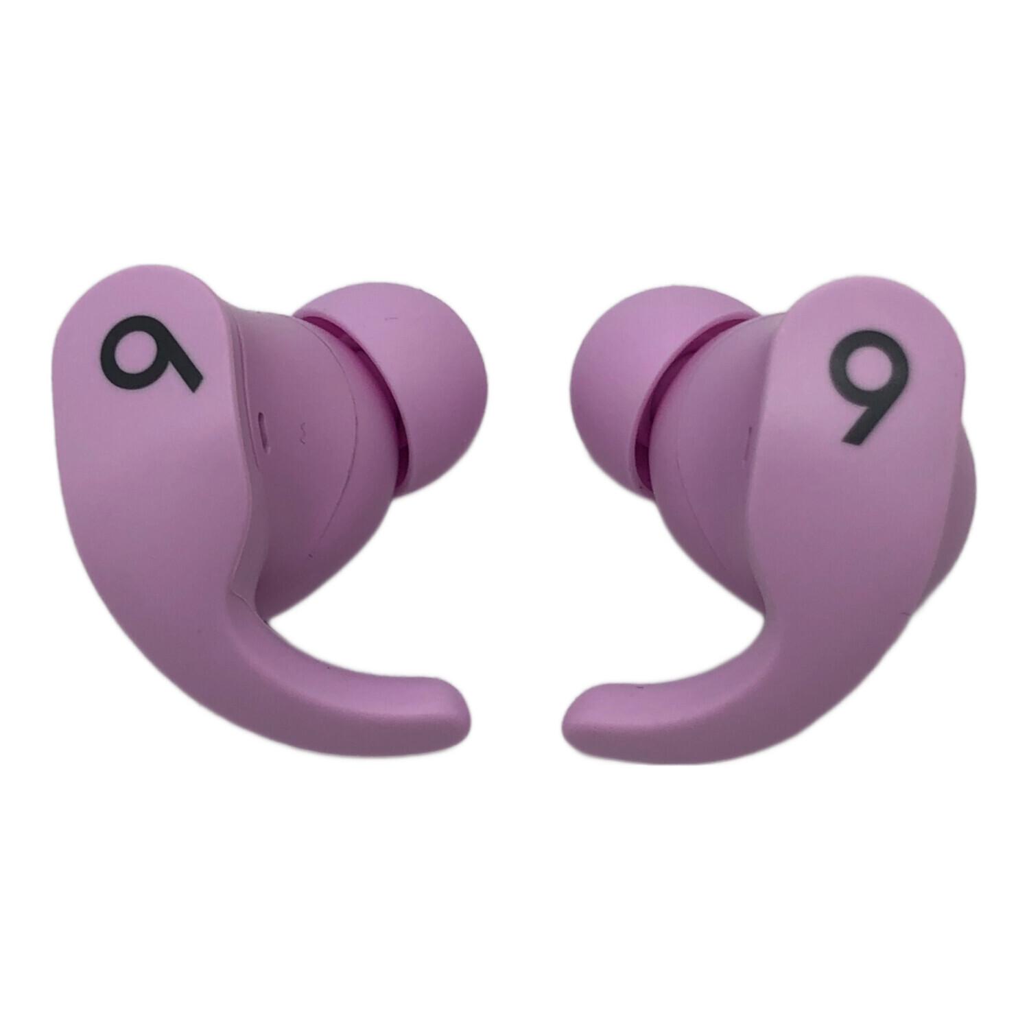 beats (ビーツ) ワイヤレスイヤホン Beats Fit Pro A2577 動作確認済み