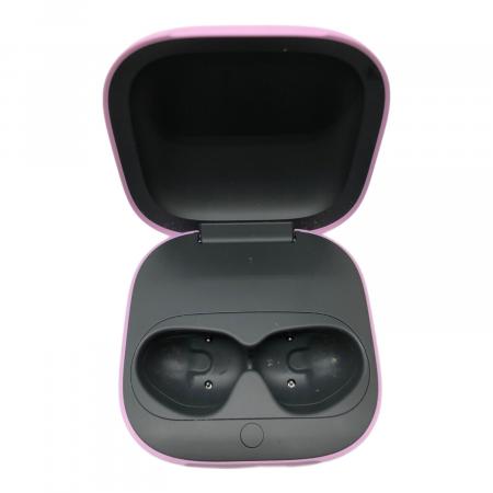 beats (ビーツ) ワイヤレスイヤホン Beats Fit Pro A2577 動作確認済み