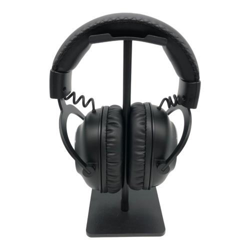 LOGICOOL (ロジクール) ゲーミングヘッドセット G-PHS-004WL