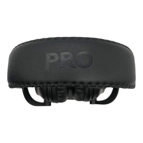 LOGICOOL (ロジクール) ゲーミングヘッドセット G-PHS-004WL