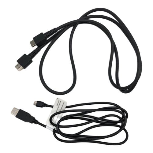 Nintendo (ニンテンドー) ニンテンドークラシックミニ CLV-301 動作確認済み -