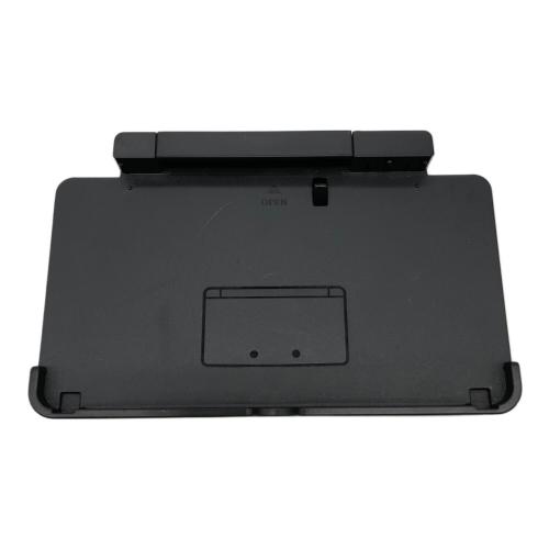 Nintendo (ニンテンドー) 3DS CTR-001 動作確認済み -