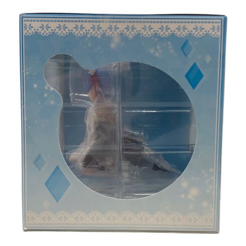 Megahouse (メガハウス) フィギュア Re:ゼロから始める異世界生活 てのひらレム