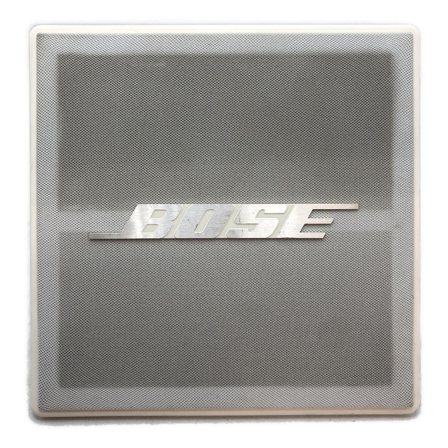 BOSE (ボーズ) ペアスピーカー 111PYW｜トレファクONLINE